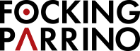 Föcking Parrino