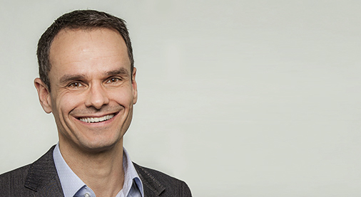 Marco Parrino Haus33